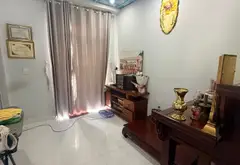 Bán Nhà 2 Tầng Mặt Tiền Đường Số Linh Chiểu, Ngang 5m Nở Hậu, Ngay ĐH Ngân Hàng, Giá 5,2 Tỷ... Bán nhà mặt phố tại Thủ Đức, Hồ Chí Minh 12