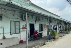 Nhà góc 9 phòng cho thuê, tiết kiệm chi phí định cư... Bán nhà mặt phố tại Thuận An, Hồ Chí Minh 05