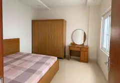 Nhà riêng 2 tầng 3 phòng ngủ, mặt tiền rộng 6,7m tại Nơ Trang Long, Bình Thạnh... Bán nhà riêng tại Bình Lợi Trung, Hồ Chí Minh 03
