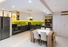 Bán chung cư An Hoà3, Kdc Nam Long Trần Trọng Cung Quận 7, 88m2, ngang 6.5m, hơn 7tỷ TL... Bán căn hộ chung cư tại Tân Thuận, Hồ Chí Minh 02