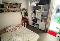 Cơ hội sở hữu nhà 2 tầng Tân Phú, giá chỉ 3.3 tỷ, hiếm có khó tìm... Bán nhà riêng tại Tân Sơn Nhì, Hồ Chí Minh 06