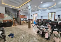 KHUÔNG VIỆT - LÊ NGÃ - GIÁP TÂN BÌNH - TÂN PHÚ... Bán nhà riêng tại Tân Phú, Hồ Chí Minh 03