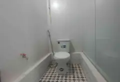 Bán căn hộ tập thể 1 tầng tại phường Đức Giang, vị trí thuận tiện... Bán căn hộ chung cư tại Việt Hưng, Hà Nội 12