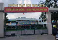 Bán đất nền Minh Trí, giá chỉ 1.980 triệu, vị trí đắc địa gần KCN... Bán đất tại Kim Anh, Hà Nội 03