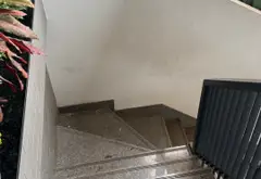 Nhà 2 mặt tiền hiếm có ngay trung tâm Thủ Đức... Bán nhà mặt phố tại Thủ Đức, Hồ Chí Minh 06
