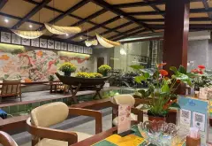 Bán nhà mặt phố Phạm Viết Chánh Quận 1, tòa nhà 6 tầng mặt tiền 8m, dòng tiền 300 triệu/tháng... Bán nhà mặt phố tại Cầu Ông Lãnh, Hồ Chí Minh 09