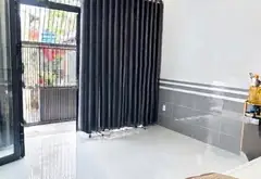 Nhà Bán Nguyễn Văn Săng , Tân Sơn Nhì ,hẻm nhựa 5m, xe hơi tới nhà, 5,65 tỷ... Bán nhà riêng tại Tân Sơn Nhì, Hồ Chí Minh 01