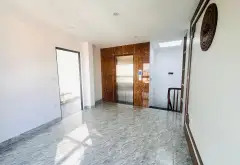 Nhà đẹp sáng thoáng, thang máy, gần phố Cổ Linh... Bán nhà riêng tại Long Biên, Hà Nội 06