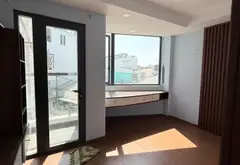 BÁN NHÀ 4 TẦNG ĐẸP-TRUNG TÂM PHƯỜNG AN NHƠN GÒ VẤP-GIÁ 7.9 TỶ... Bán nhà riêng tại An Nhơn, Hồ Chí Minh 14
