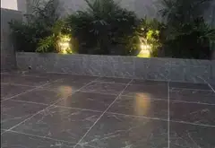 Nhà riêng 5 tầng khu dân cư cao cấp tại phường Đông Hưng Thuận, TP HCM... Bán nhà riêng tại Đông Hưng Thuận, Hồ Chí Minh 03