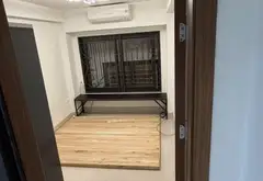 Hơn 4 tỷ sở hữu nhà trung tâm Văn Quán Hà Đông, tiện ích bạt ngàn... Bán owner_side tại Hà Đông, Hà Nội 11