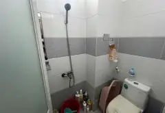 Nhà bán đường phan văn hàn, phường Gia Định TP.HCM... Bán nhà riêng tại Gia Định, Hồ Chí Minh 08