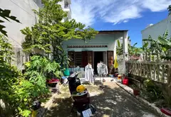 PHÂN LÔ - VỈA HÈ Ô TÔ TRÁNH - GẦN BIỂN - PHÙ HỢP XÂY CĂN HỘ - DÒNG TIỀN ỔN ĐỊNH - TƯƠNG LAI PHÁT TR... Bán nhà mặt phố tại Ngũ Hành Sơn, Đà Nẵng 03