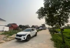 Đất đẹp mặt đường ô tô tại Bắc Thượng Sóc Sơn... Bán đất tại Nội Bài, Hà Nội 03