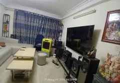 Nhà mặt phố Hải An – Kinh doanh cực đỉnh, giá hợp lý... Bán nhà mặt phố tại Hải An, Hải Phòng 07
