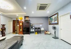 🌏🎯 CHỈ 5.85 TỶ, CĂN HỘ TỐ HỮU, SỔ ĐỎ 98 M², 3 NGỦ, LÔ GÓC, FULL NỘI THẤT, GẦN ĐẠI HỌC PHENIKA.... Bán căn hộ chung cư tại Hà Đông, Hà Nội 02