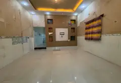 Nhà hẻm xe hơi, Tân Phú, 2Tầng, 63m2 chỉ 6x tỷ... Bán nhà riêng tại Phú Thọ Hòa, Hồ Chí Minh 03