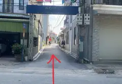 Nhà đẹp Vân Nội 4 tầng, ô tô đỗ cửa – cơ hội hiếm có sở hữu ngay... Bán nhà riêng tại Phúc Thịnh, Hà Nội 02