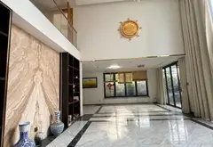 🔥( QUẬN 7 ) SIÊU BIỆT THỰ D9 – VIEW SÔNG

📍 KDC P. Tân Mỹ, TP.HCM
📐 278,1m²- 6 tầng | 12x14m... Bán biệt thự, liền kề tại Tân Mỹ, Hồ Chí Minh 04