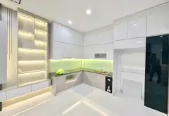 Nhà Xây Mới Trung Tâm Chợ Hàng - Cơ Hội Vàng Đón Đầu Thị Trường... Bán nhà riêng tại Lê Chân, Hải Phòng 06