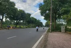 316m Biệt Thự KĐT Hà Phong Mê Linh 316 3 19.7 17 21.5 tỷ... Bán biệt thự, liền kề tại Mê Linh, Hà Nội 03
