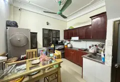 Bán nhà Kim Giang, Định Công, SD35m2, 8.1 tỷ, ô tô, kinh doanh, gần phố... Bán nhà riêng tại Định Công, Hà Nội 03