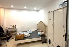 Nhà Phố Hoàng Mai Sát Vành Đai 2,5 - Sống Sang, Tiện Nghi Đỉnh... Bán owner_side tại Định Công, Hà Nội 19