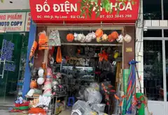 Bán nhà mặt phố Bãi Cháy, Quảng Ninh, 4 tầng, 4 phòng ngủ... Bán nhà mặt phố tại Bãi Cháy, Quảng Ninh 01
