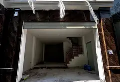 Bán nhà riêng 5 tầng trung tâm Hà Đông, Hà Nội - Lô góc 3 mặt thoáng, diện tích 70m², thang máy... Bán nhà riêng tại Hà Đông, Hà Nội 02
