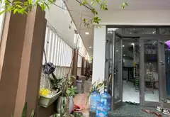 Cực phầm nhà lô góc Dương hà - hàng xóm ninh hiệp ngõ thông các ngả ô tô lao tận nhà --... Bán nhà riêng tại Gia Lâm, Hà Nội 04