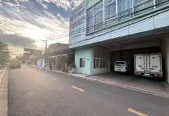 Nhà 4 Tầng Gần Mặt Đường Quỳnh Hoàng, Nam Sơn... Bán nhà riêng tại An Dương, Hải Phòng 01