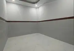 Bán nhà riêng 2 tầng, 43m2, 3PN, hẻm xe hơi tại Dĩ An, pháp lý rõ ràng... Bán nhà riêng tại Dĩ An, Hồ Chí Minh 04