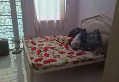 Bán nhà 5 tầng hẻm 3m Trần Văn Đang Quận 3 giá 6 tỷ... Bán nhà riêng tại Nhiêu Lộc, Hồ Chí Minh 04