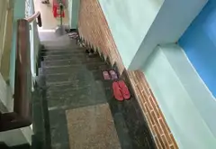 Nhà Biệt Thự Mini 3 Tầng Siêu Đẹp Gần Trung Tâm Bình Thạnh... Bán nhà riêng tại Bình Thạnh, Hồ Chí Minh 17