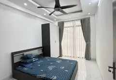 TOÀ CHUNG CƯ MINI 7 TẦNG THANG MÁY - LÔ GÓC -120tr/th- Ô TÔ ĐỖ CỬA - HÀNG XÓM BV PHỤ SẢN, BV NHI... Bán nhà riêng tại Láng, Hà Nội 03