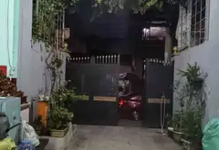BÁN ĐẤT MẶT TIỀN TẶNG NHÀ 2 TẦNG ĐƯỜNG LÔ TƯ CHỈ 10,5 TỶ
-ÂN 0964553700.... Bán nhà mặt phố tại Bình Hưng Hòa, Hồ Chí Minh 02