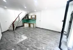 CƠ HỘI SỞ HỮU NHÀ CƯ XÁ PHÚ LÂM A – TRUNG TÂM QUẬN 6 - NHÀ MỚI, NGANG 8,2M – CHỈ 4,6 TỶ!... Bán nhà riêng tại Phú Lâm, Hồ Chí Minh 03