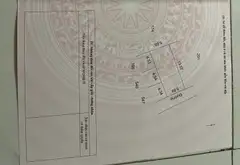 Đất Phân Lô Trung Tâm Văn Giang – Mặt Tiền Rộng, Ô Tô Vào Nhà... Bán đất tại Văn Giang, Hưng Yên 08