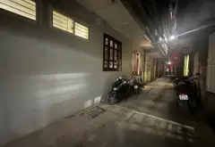 Nhà đẹp Hà Đông ô tô đỗ cửa - Kinh doanh cực đỉnh... Bán nhà riêng tại Hà Đông, Hà Nội 06