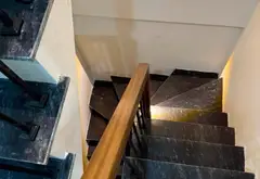 Bán chung cư mini 6 tầng Đại Từ, 47m2, 11 phòng khép kín, thang máy xịn, dòng tiền ổn định.... Bán chung cư mini tại Hoàng Mai, Hà Nội 09