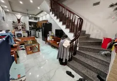 Bán nhà Đông Hội, Đông Anh, Hà Nội, nhiều ngủ đủ công năng.... Bán nhà riêng tại Đông Anh, Hà Nội 01
