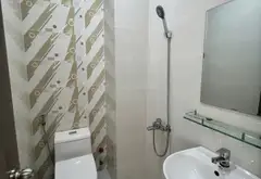 Nhà xinh KDC Nam Khang, giá tốt, 5 phòng ngủ rộng rãi... Bán nhà riêng tại Long Trường, Hồ Chí Minh 03