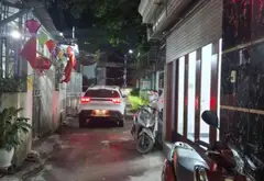 Nhà đẹp nội thất xịn gần Metro Xuân Mai - Yên Nghĩa... Bán nhà riêng tại Chương Mỹ, Hà Nội 08