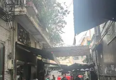 Nhà góc mặt phố Trần Phú - Cơ hội kinh doanh đỉnh cao... Bán nhà mặt phố tại Chợ Lớn, Hồ Chí Minh 02