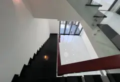 Nhà đẹp 3 tầng Long Bình, giá tốt cho gia đình trẻ... Bán nhà riêng tại Long Bình, Hồ Chí Minh 04