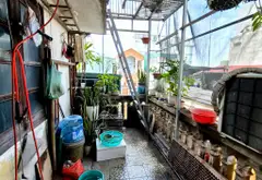 Bán nhà riêng xã Hai Bà Trưng, 3 tầng, vị trí gần trường đại học, pháp lý sổ đỏ... Bán nhà riêng tại Hai Bà Trưng, Hà Nội 02