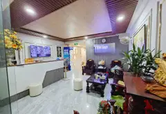 Cơ hội sở hữu nhà 7 tầng mặt tiền rộng giá tốt tại Bình Tân... Bán owner_side tại An Lạc, Hồ Chí Minh 04