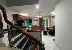Chính chủ cần bán nhà mặt phố KDC Phước Kiển - cách q7 chỉ 5p đi xe - đang cho thuê căn hộ dịch vụ... Bán nhà mặt phố tại Nhà Bè, Hồ Chí Minh 05