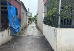 Đất phân lô đẹp, mặt tiền rộng, giá đầu tư hấp dẫn tại quận mới... Bán đất tại Văn Giang, Hưng Yên 07