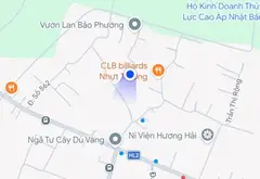 Nhà trong ngõ, ngách, hẻm - 478m² - Nhuận Đức, Củ Chi, TP Hồ Chí Minh - 5 tỷ... Bán nhà riêng tại Nhuận Đức, Hồ Chí Minh 01